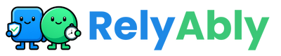 RelyAbly Polska